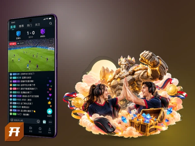 下载开云 APP，随时关注赛况